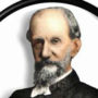 Andrew Murray 