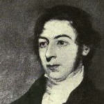 Andrew