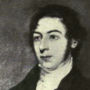 Andrew Fernando Holmes