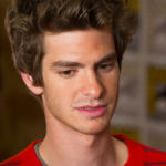Andrew