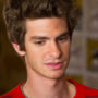 Andrew Garfield