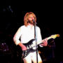 Andrew Gold