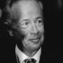 Andrew Grove