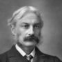 Andrew Lang