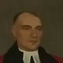Andrew Louth