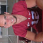 Andrew Luck
