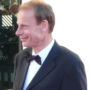 Andrew Marr