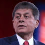 Andrew Napolitano