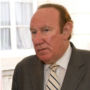 Andrew Neil