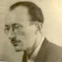 Endre Bíró