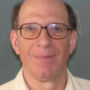 Andrew S. Tanenbaum