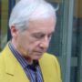 Andrew Sachs