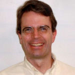 Andrew
