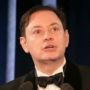 Andrew Solomon