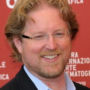 Andrew Stanton