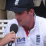 Andrew Strauss