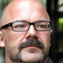 Andrew Sullivan