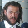 Andrew Symonds