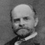 Andrew Taylor 