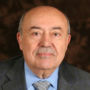 Andrew Viterbi