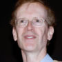 Andrew Wiles