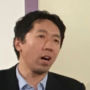 Andrew Ng