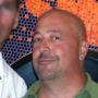 Andrew Zimmern
