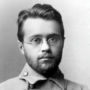 Andrey Arkhangelsky