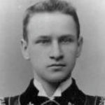 Andrey