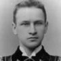 Andrey Kryachkov