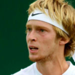 Andrey