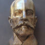 Andrija Mohorovičić