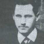 Andrzej