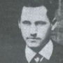 Andrzej Gawroński