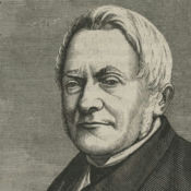 Andrzej Janikowski