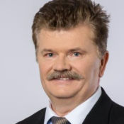 Andrzej Kurnicki