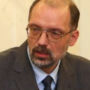 Andrzej Nowak 