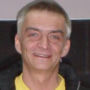 Andrzej Ziemiański