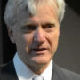 Andy Bechtolsheim