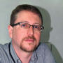 Andy Diggle