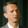 Andy Haldane