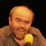 Andy Hamilton