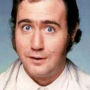 Andy Kaufman