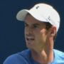 Andy Murray