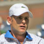 Andy Roddick
