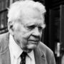 Andy Rooney