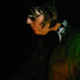 Andy Rourke