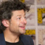 Andy Serkis