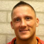 Andy Souwer