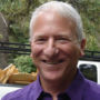 Andy Stern